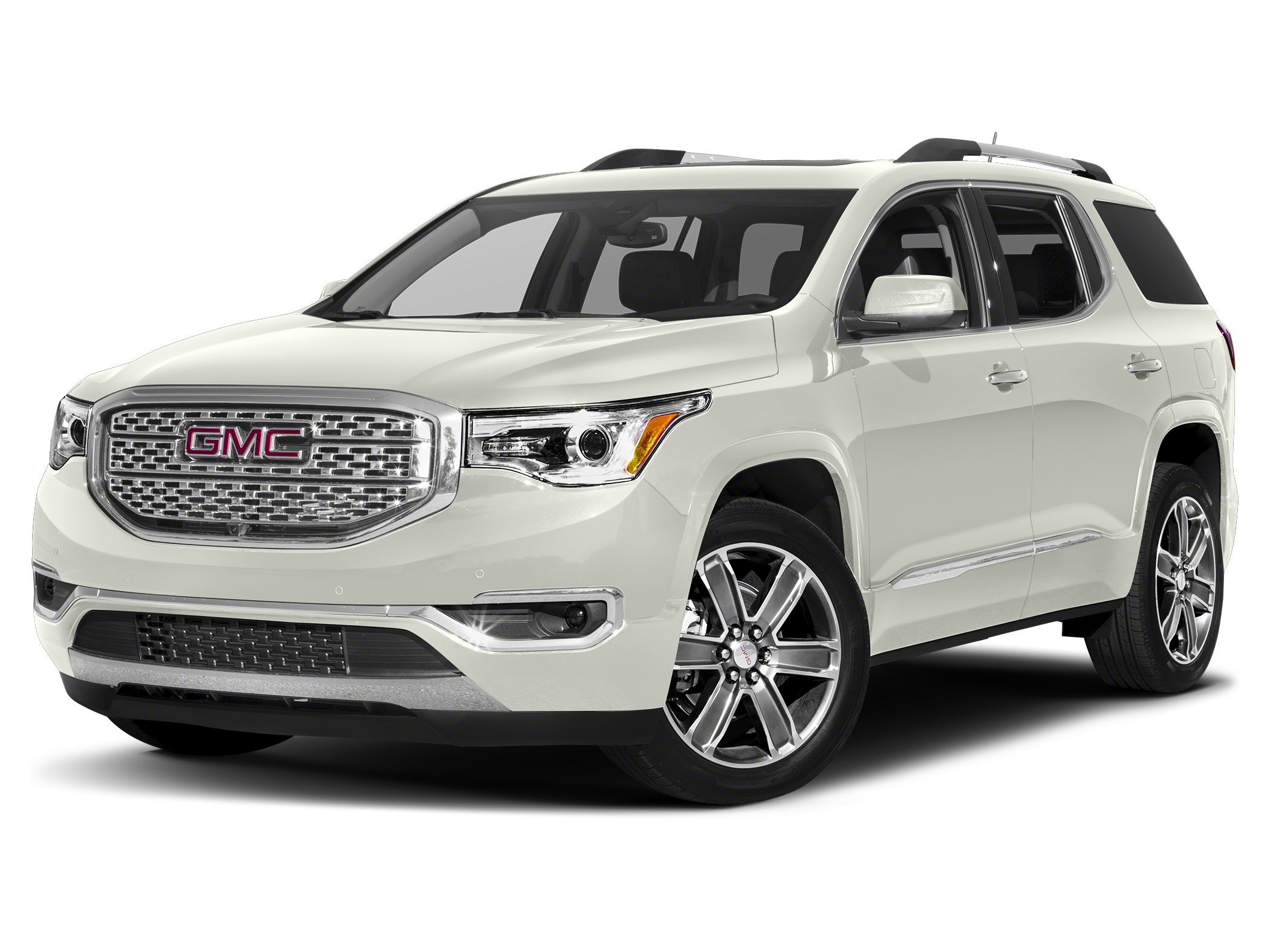 gmc acadia 2019 1GKKNXLS6KZ194231 image gmc acadia 2019 1GKKNXLS6KZ194231 image