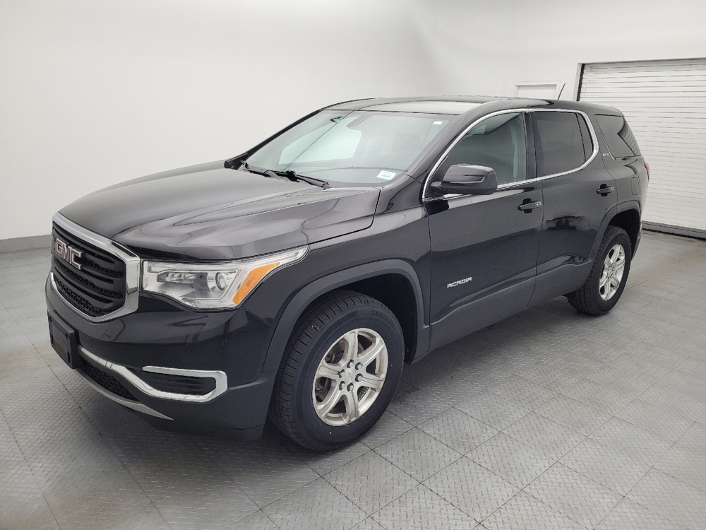 gmc acadia 2019 1GKKNRLA9KZ114858 image gmc acadia 2019 1GKKNRLA9KZ114858 image