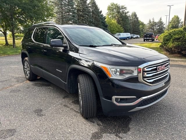gmc acadia 2019 1GKKNLLSXKZ103793 image gmc acadia 2019 1GKKNLLSXKZ103793 image