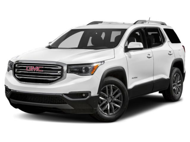 gmc acadia 2019 1GKKNSLS0KZ110522 image gmc acadia 2019 1GKKNSLS0KZ110522 image