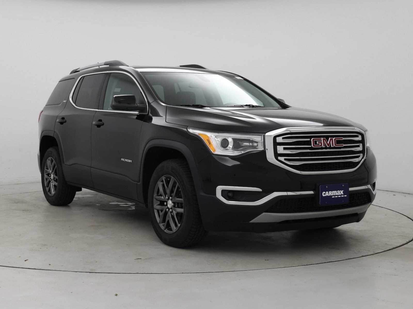 gmc acadia 2019 1GKKNULS6KZ273638 image gmc acadia 2019 1GKKNULS6KZ273638 image