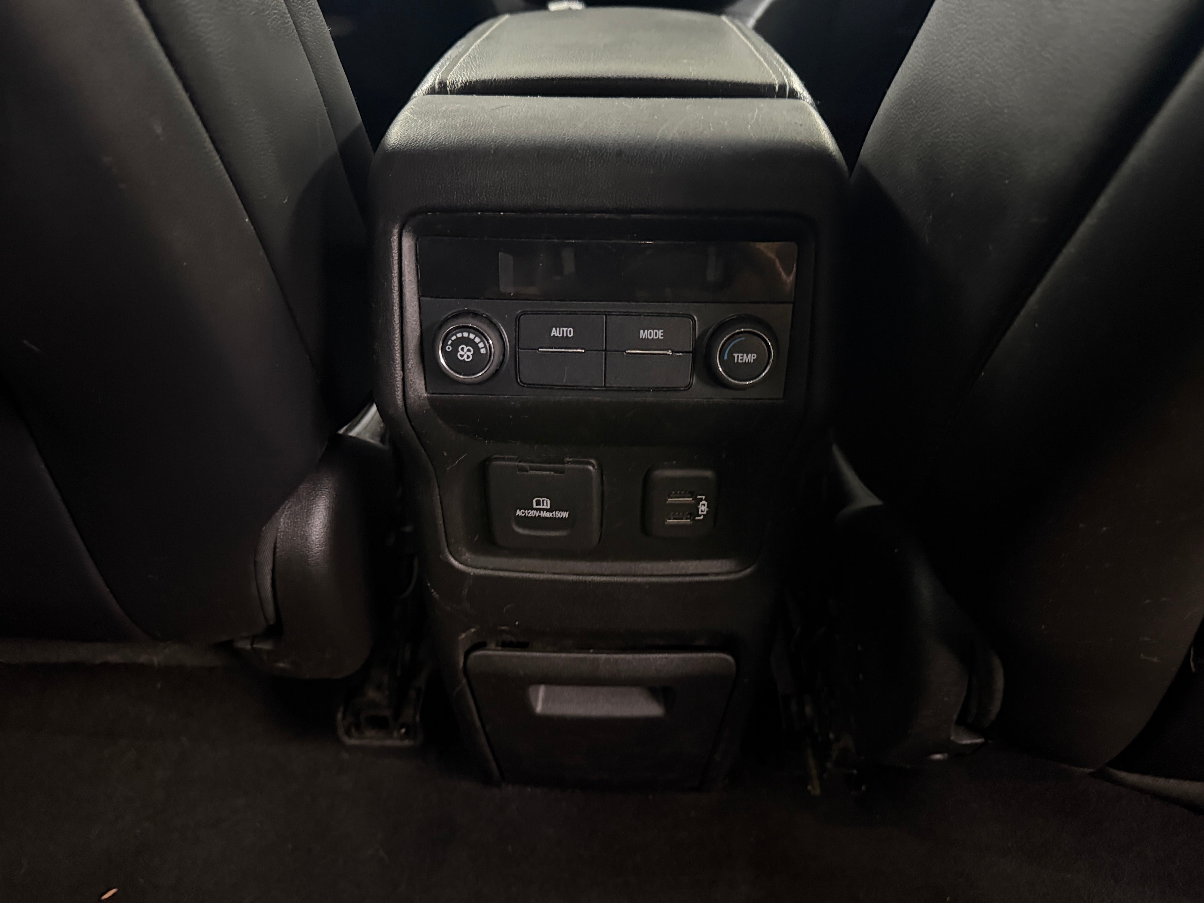 gmc acadia 2019 1GKKNULS9KZ269017 image gmc acadia 2019 1GKKNULS9KZ269017 image