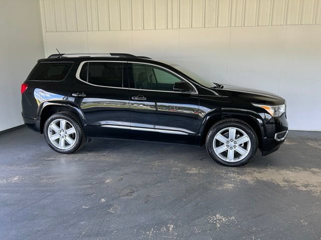 gmc acadia 2019 1GKKNXLS7KZ238057 image gmc acadia 2019 1GKKNXLS7KZ238057 image