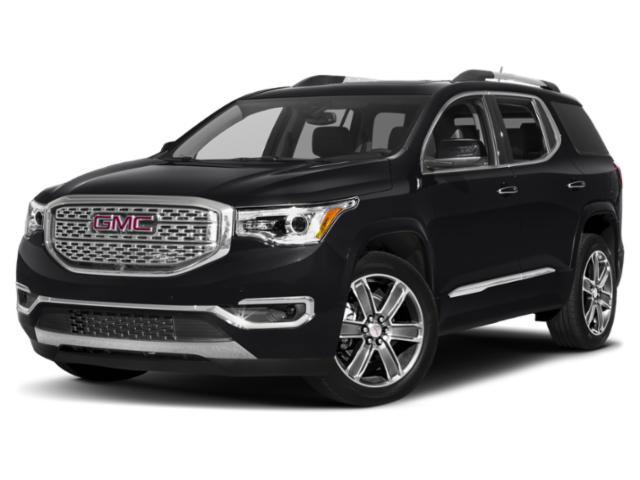 gmc acadia 2019 1GKKNXLS6KZ112028 image gmc acadia 2019 1GKKNXLS6KZ112028 image