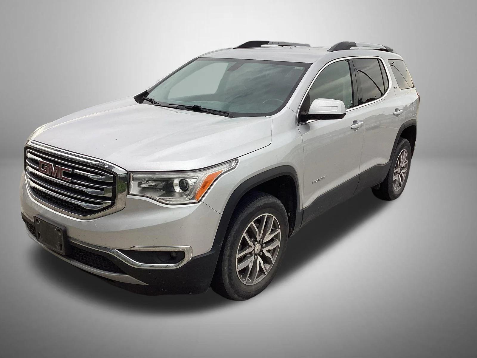 gmc acadia 2019 1GKKNSLAXKZ221764 image gmc acadia 2019 1GKKNSLAXKZ221764 image