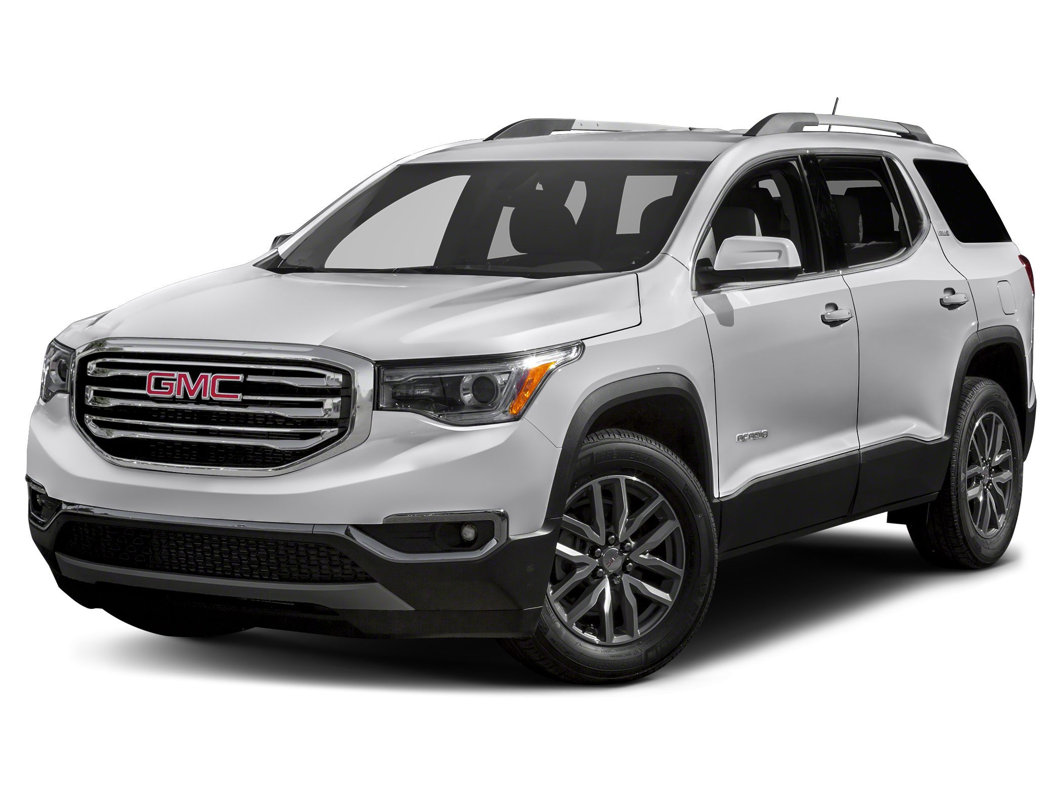 gmc acadia 2019 1GKKNULS7KZ250014 image gmc acadia 2019 1GKKNULS7KZ250014 image