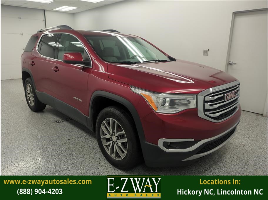 gmc acadia 2019 1GKKNLLS4KZ260056 image gmc acadia 2019 1GKKNLLS4KZ260056 image