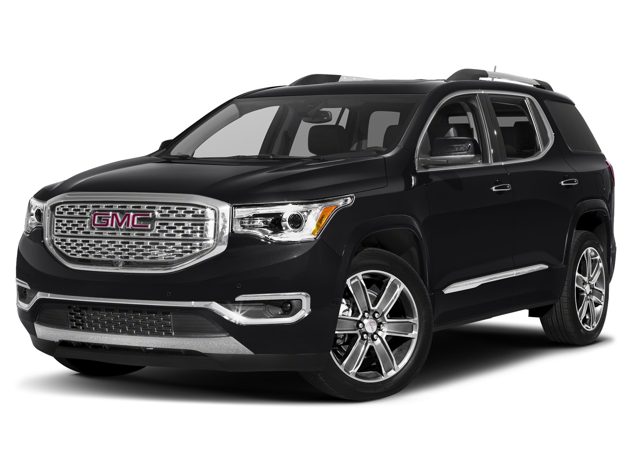 gmc acadia 2019 1GKKNXLS7KZ144812 image gmc acadia 2019 1GKKNXLS7KZ144812 image