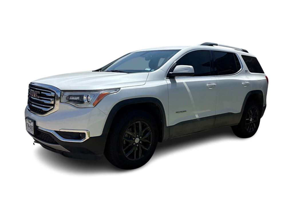 gmc acadia 2019 1GKKNMLA4KZ110266 image gmc acadia 2019 1GKKNMLA4KZ110266 image