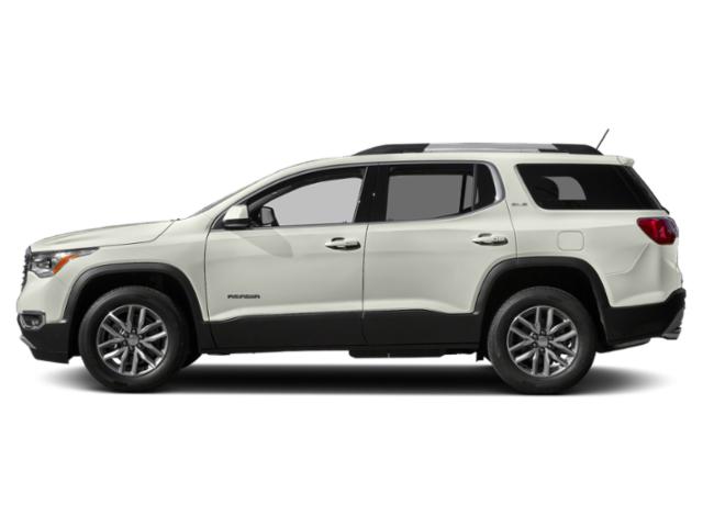 gmc acadia 2019 1GKKNVLSXKZ196214 image gmc acadia 2019 1GKKNVLSXKZ196214 image
