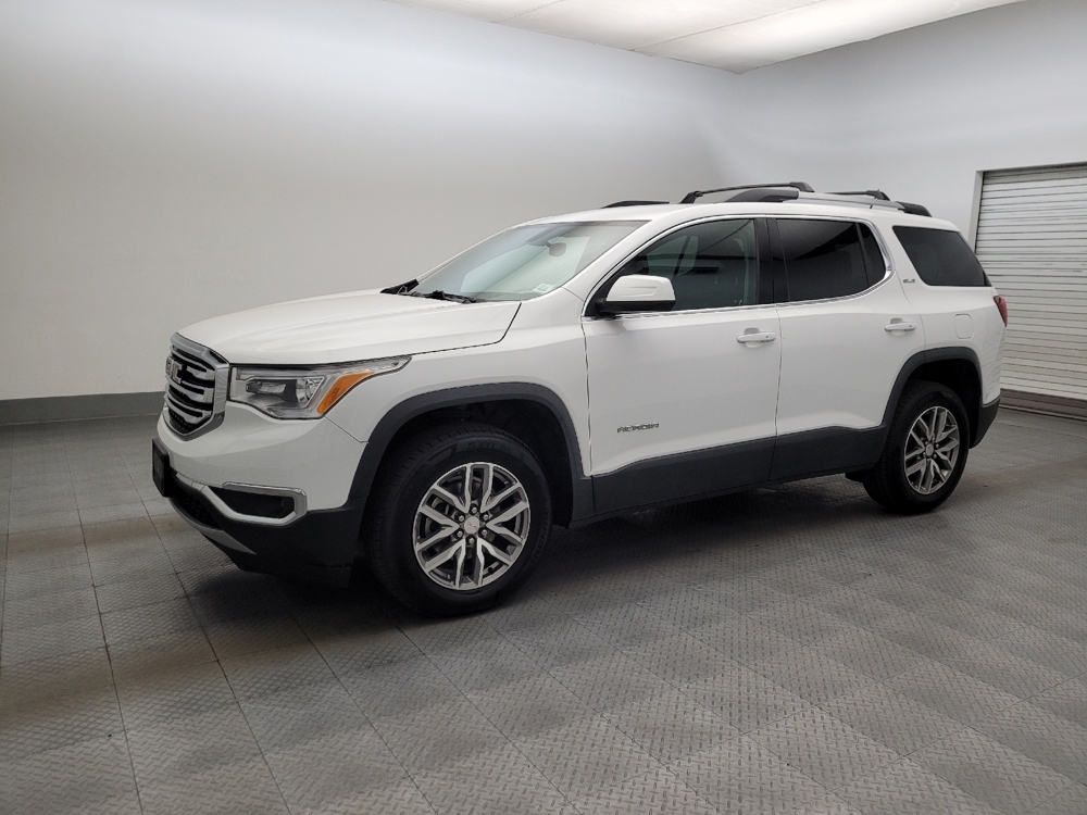 gmc acadia 2019 1GKKNSLA0KZ268527 image gmc acadia 2019 1GKKNSLA0KZ268527 image