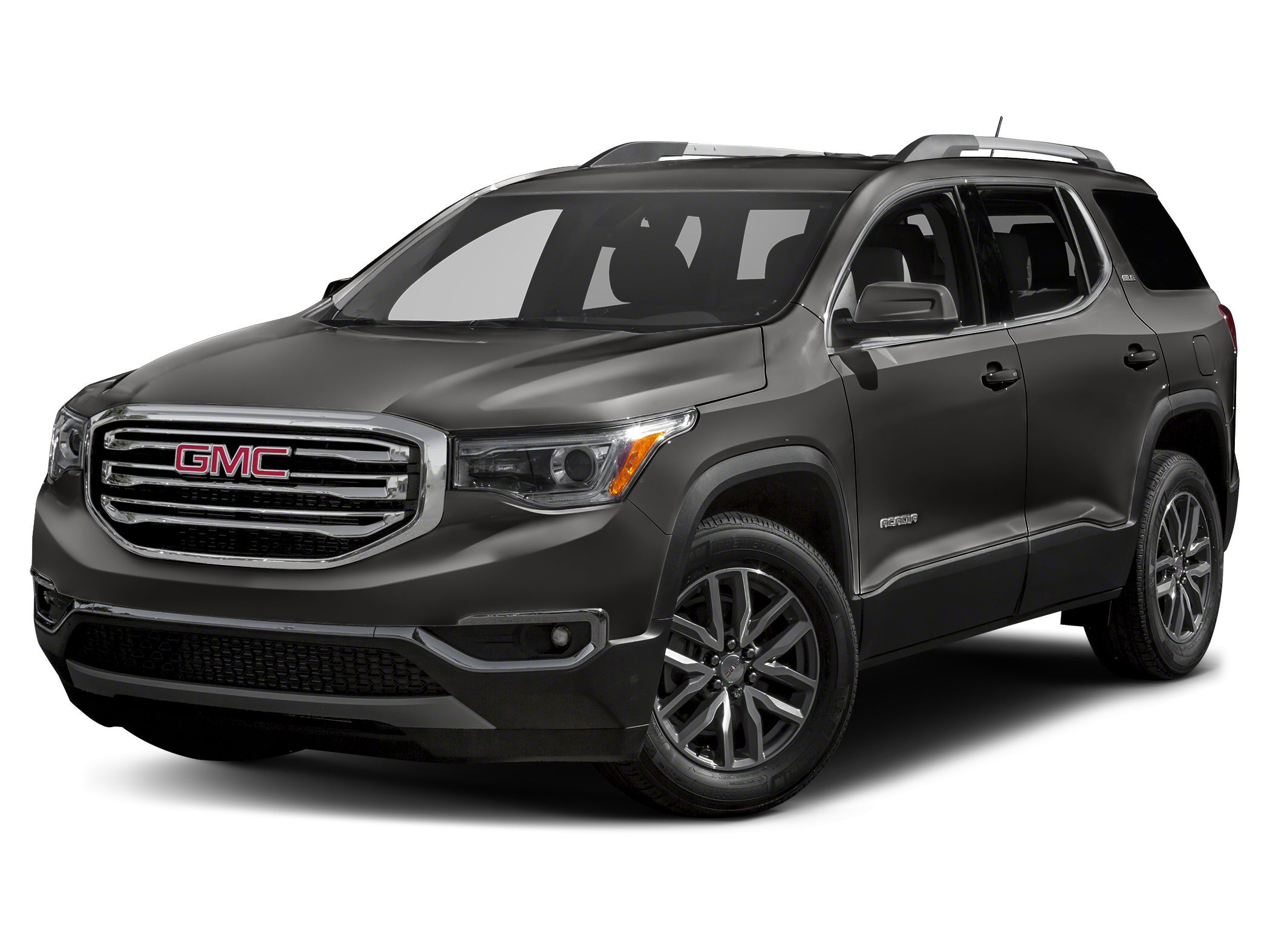 gmc acadia 2019 1GKKNSLA1KZ146954 image gmc acadia 2019 1GKKNSLA1KZ146954 image