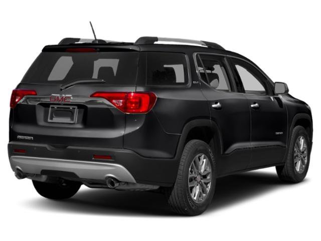 gmc acadia 2019 1GKKNMLS5KZ195403 image gmc acadia 2019 1GKKNMLS5KZ195403 image
