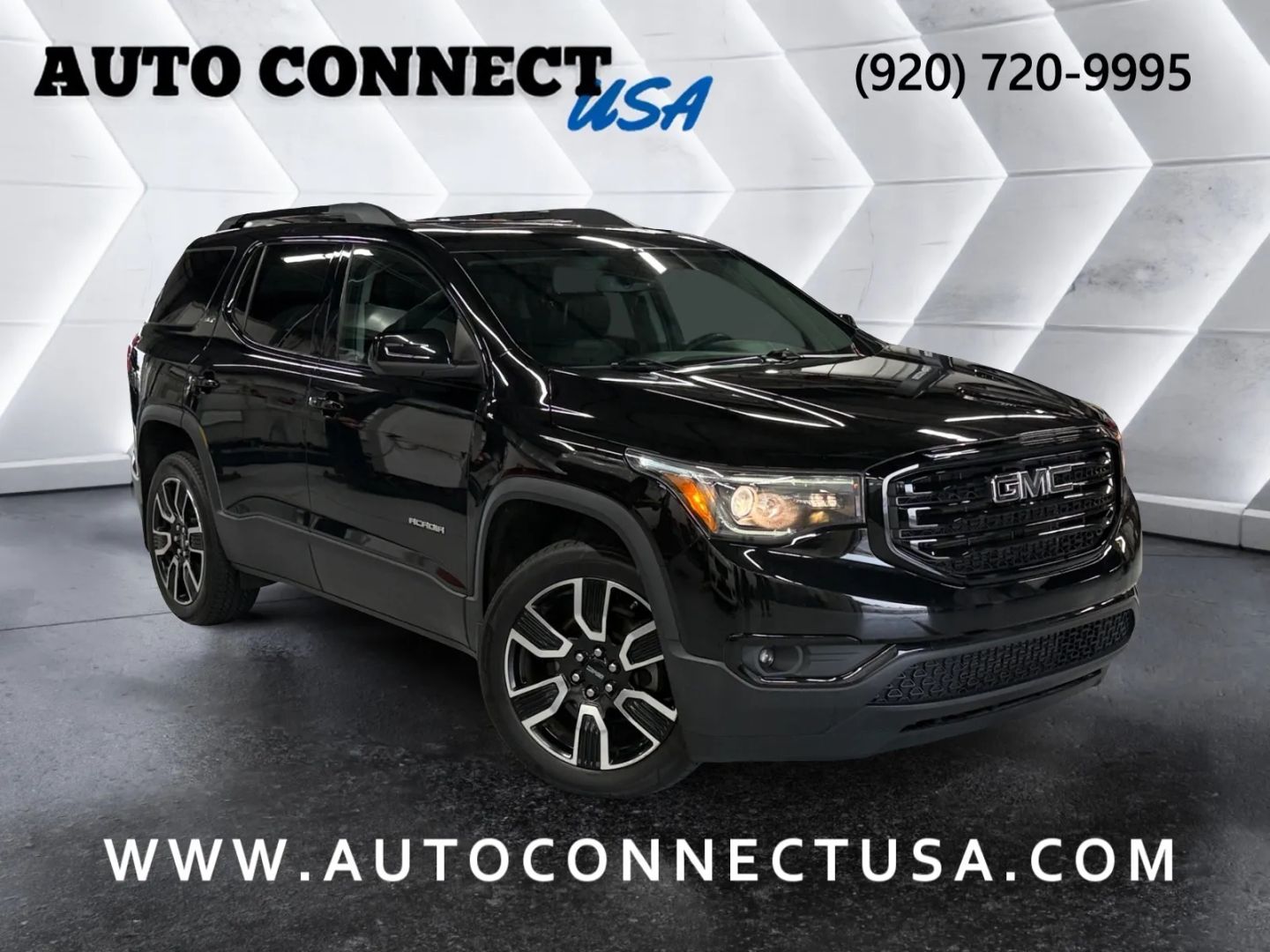 gmc acadia 2019 1GKKNULS6KZ275275 image gmc acadia 2019 1GKKNULS6KZ275275 image
