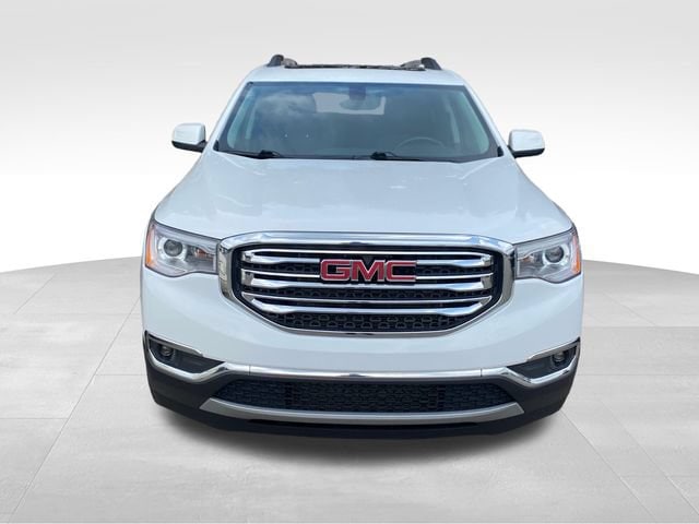 gmc acadia 2019 1GKKNLLSXKZ255752 image gmc acadia 2019 1GKKNLLSXKZ255752 image
