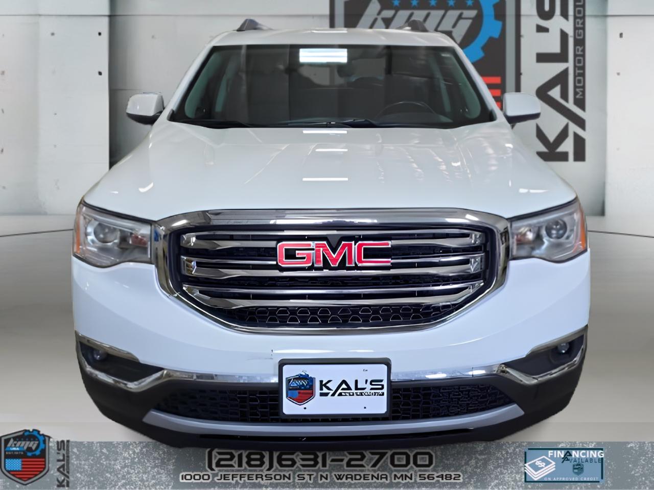 gmc acadia 2019 1GKKNSLAXKZ255350 image gmc acadia 2019 1GKKNSLAXKZ255350 image
