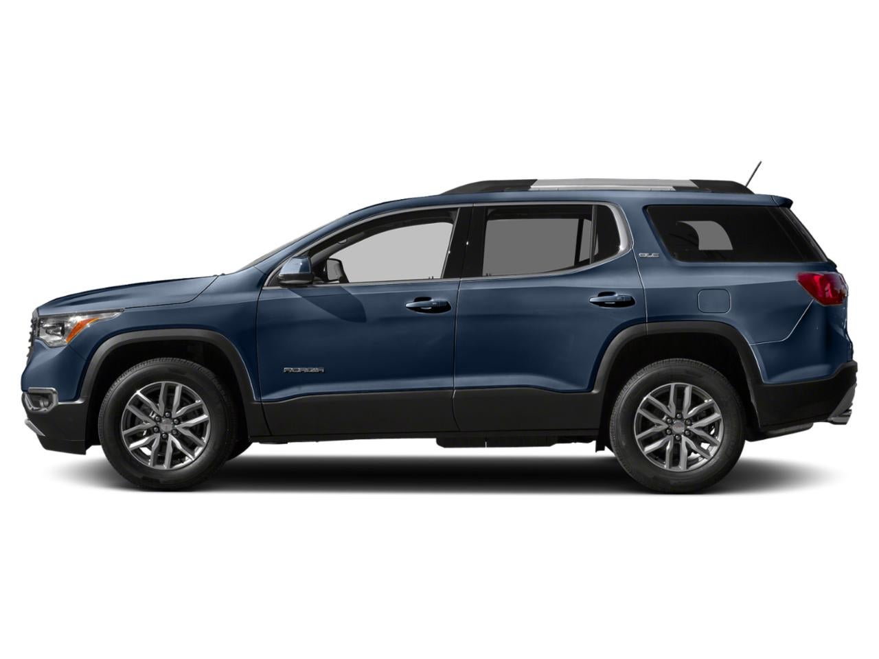 gmc acadia 2019 1GKKNNLS9KZ150745 image gmc acadia 2019 1GKKNNLS9KZ150745 image