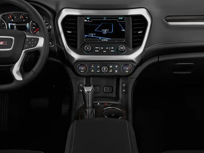 gmc acadia 2019 1GKKNSLS1KZ252989 image gmc acadia 2019 1GKKNSLS1KZ252989 image