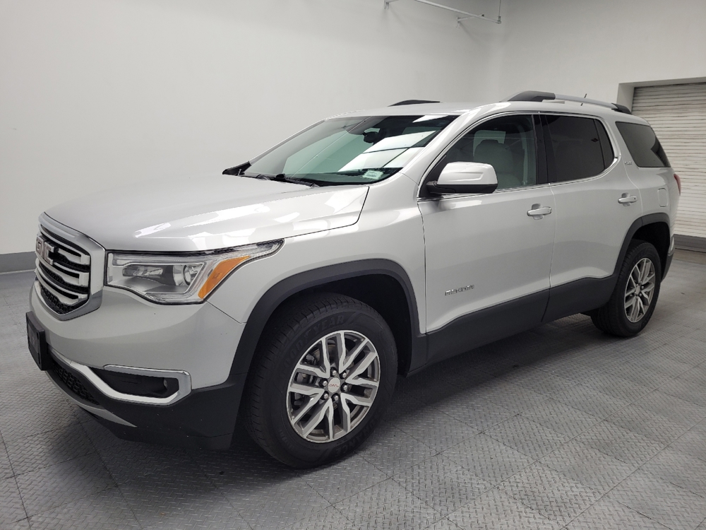 gmc acadia 2019 1GKKNSLS3KZ270779 image gmc acadia 2019 1GKKNSLS3KZ270779 image