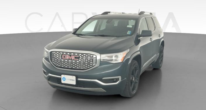 gmc acadia 2019 1GKKNXLS6KZ225350 image gmc acadia 2019 1GKKNXLS6KZ225350 image