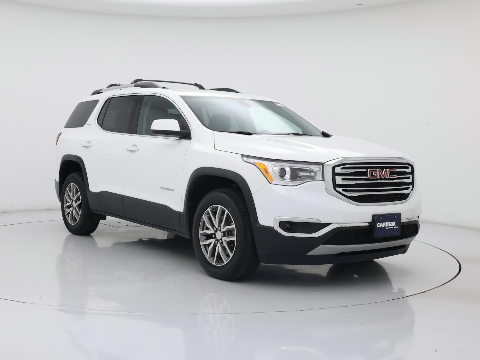 gmc acadia 2019 1GKKNLLS0KZ282748 image gmc acadia 2019 1GKKNLLS0KZ282748 image