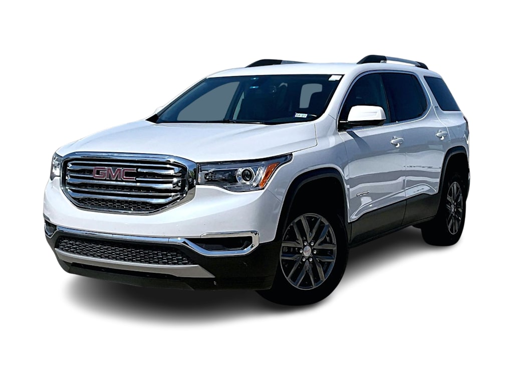 gmc acadia 2019 1GKKNMLS1KZ290959 image gmc acadia 2019 1GKKNMLS1KZ290959 image