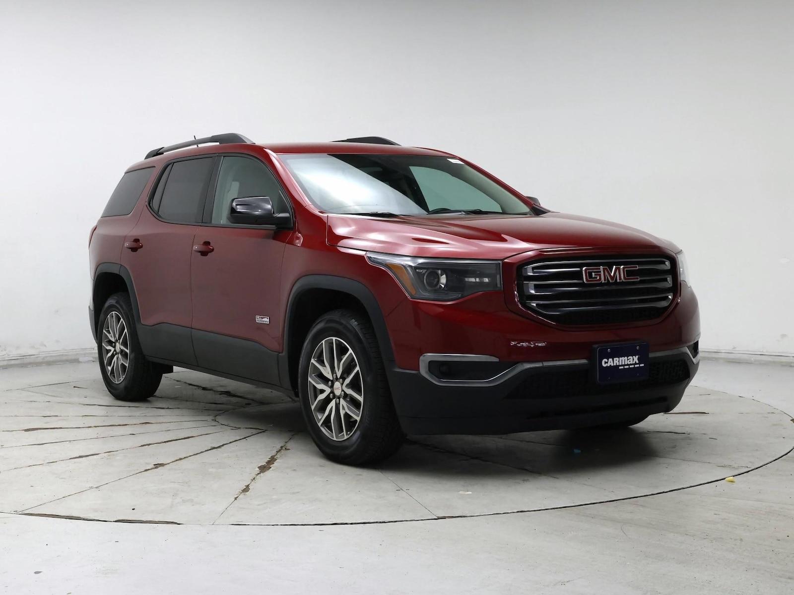 gmc acadia 2019 1GKKNTLS3KZ272358 image gmc acadia 2019 1GKKNTLS3KZ272358 image
