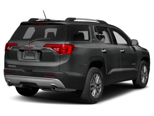 gmc acadia 2019 1GKKNSLSXKZ287689 image gmc acadia 2019 1GKKNSLSXKZ287689 image