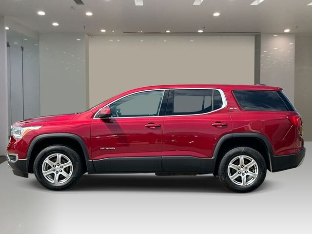 gmc acadia 2019 1GKKNRLA5KZ245172 image gmc acadia 2019 1GKKNRLA5KZ245172 image