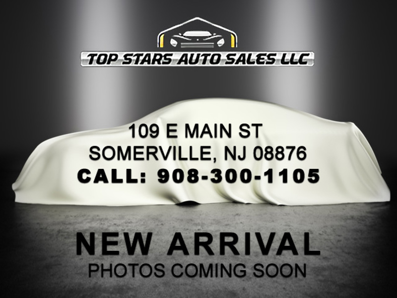 gmc acadia 2019 1GKKNULS6KZ272229 image gmc acadia 2019 1GKKNULS6KZ272229 image
