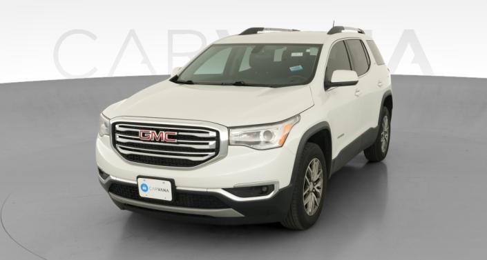 gmc acadia 2019 1GKKNLLSXKZ218166 image gmc acadia 2019 1GKKNLLSXKZ218166 image
