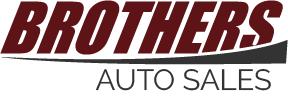 gmc acadia 2019 1GKKNRLS7KZ221996 image gmc acadia 2019 1GKKNRLS7KZ221996 image