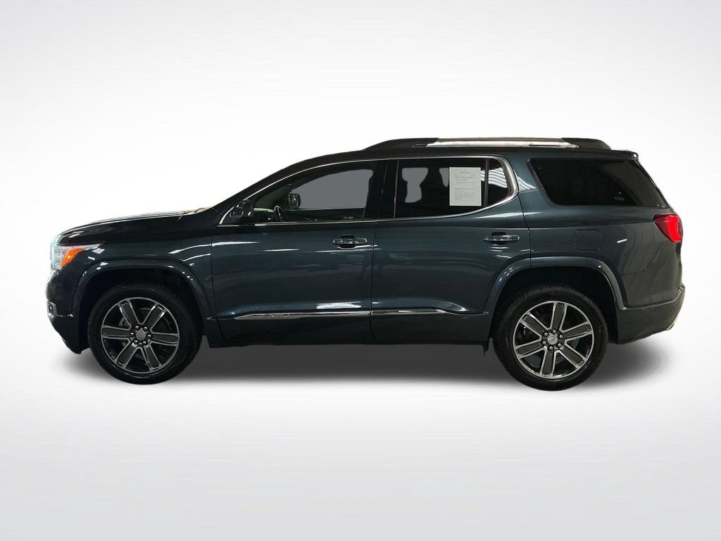 gmc acadia 2019 1GKKNXLS6KZ161732 image gmc acadia 2019 1GKKNXLS6KZ161732 image