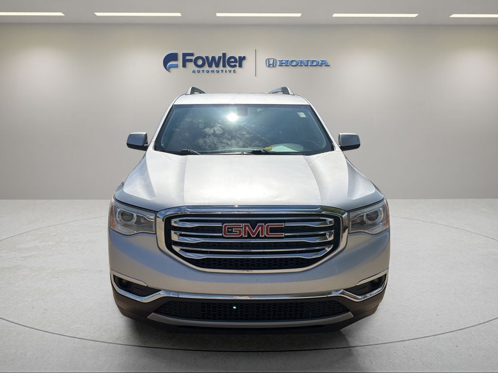 gmc acadia 2019 1GKKNMLA8KZ271252 image gmc acadia 2019 1GKKNMLA8KZ271252 image