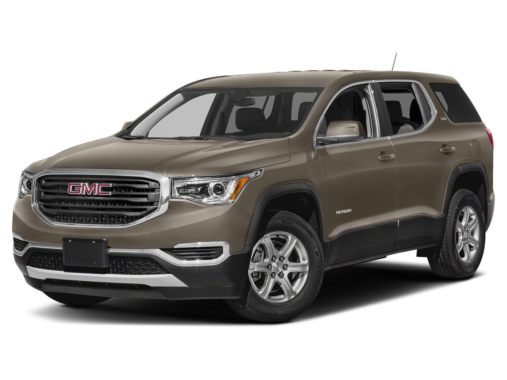 gmc acadia 2019 1GKKNRLS4KZ231773 image gmc acadia 2019 1GKKNRLS4KZ231773 image