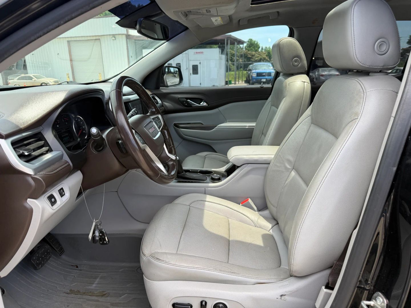 gmc acadia 2019 1GKKNMLA9KZ206751 image gmc acadia 2019 1GKKNMLA9KZ206751 image