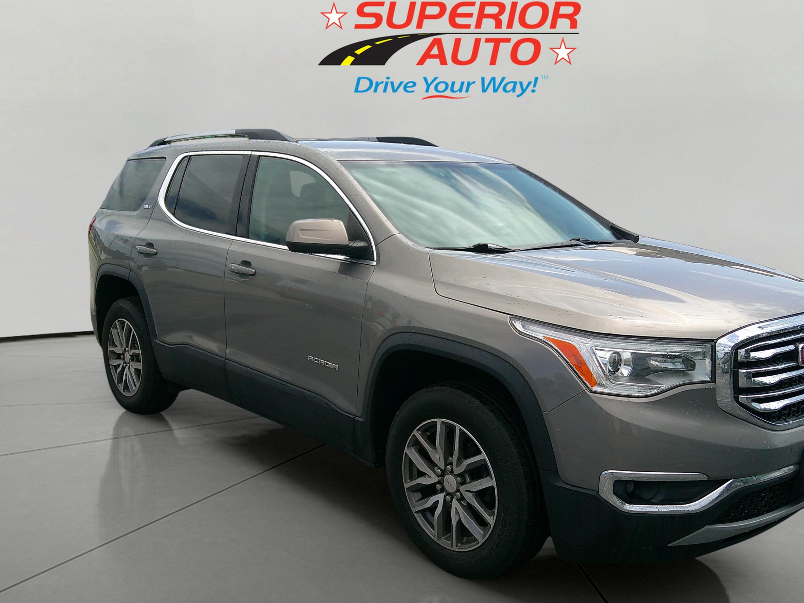 gmc acadia 2019 1GKKNSLAXKZ105481 image gmc acadia 2019 1GKKNSLAXKZ105481 image