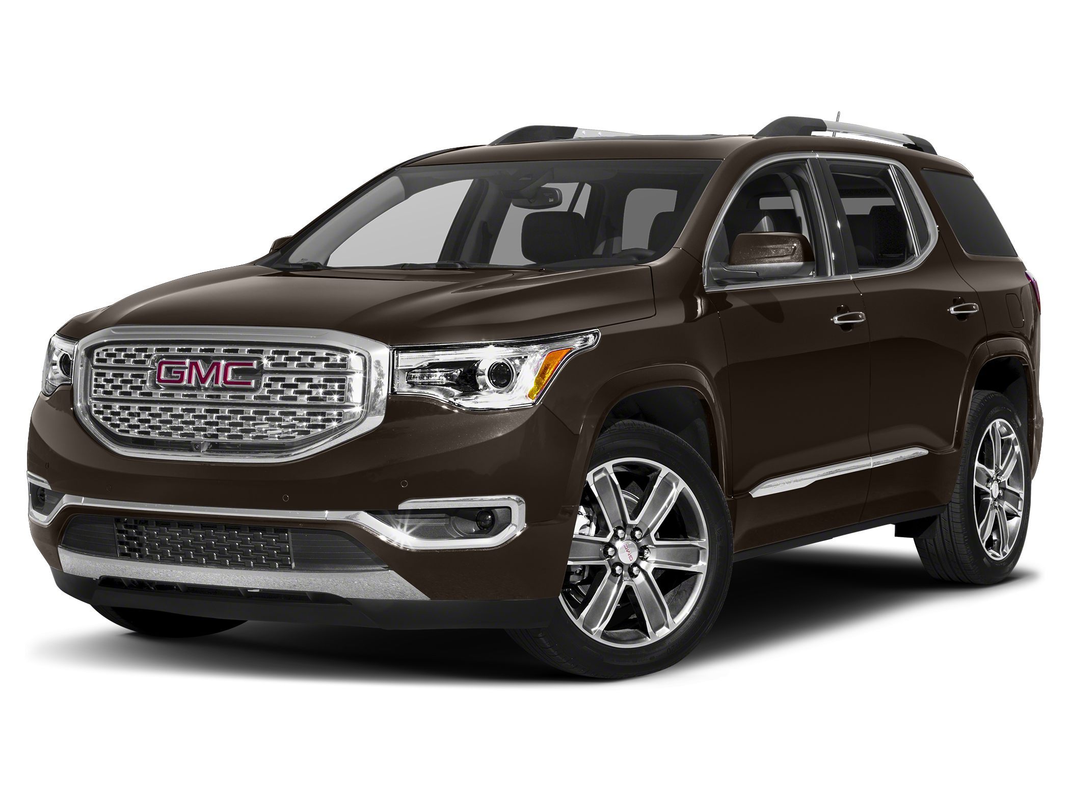 gmc acadia 2019 1GKKNXLS7KZ178829 image gmc acadia 2019 1GKKNXLS7KZ178829 image