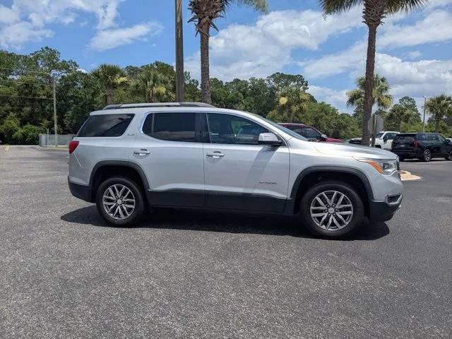 gmc acadia 2019 1GKKNLLA8KZ225365 image gmc acadia 2019 1GKKNLLA8KZ225365 image