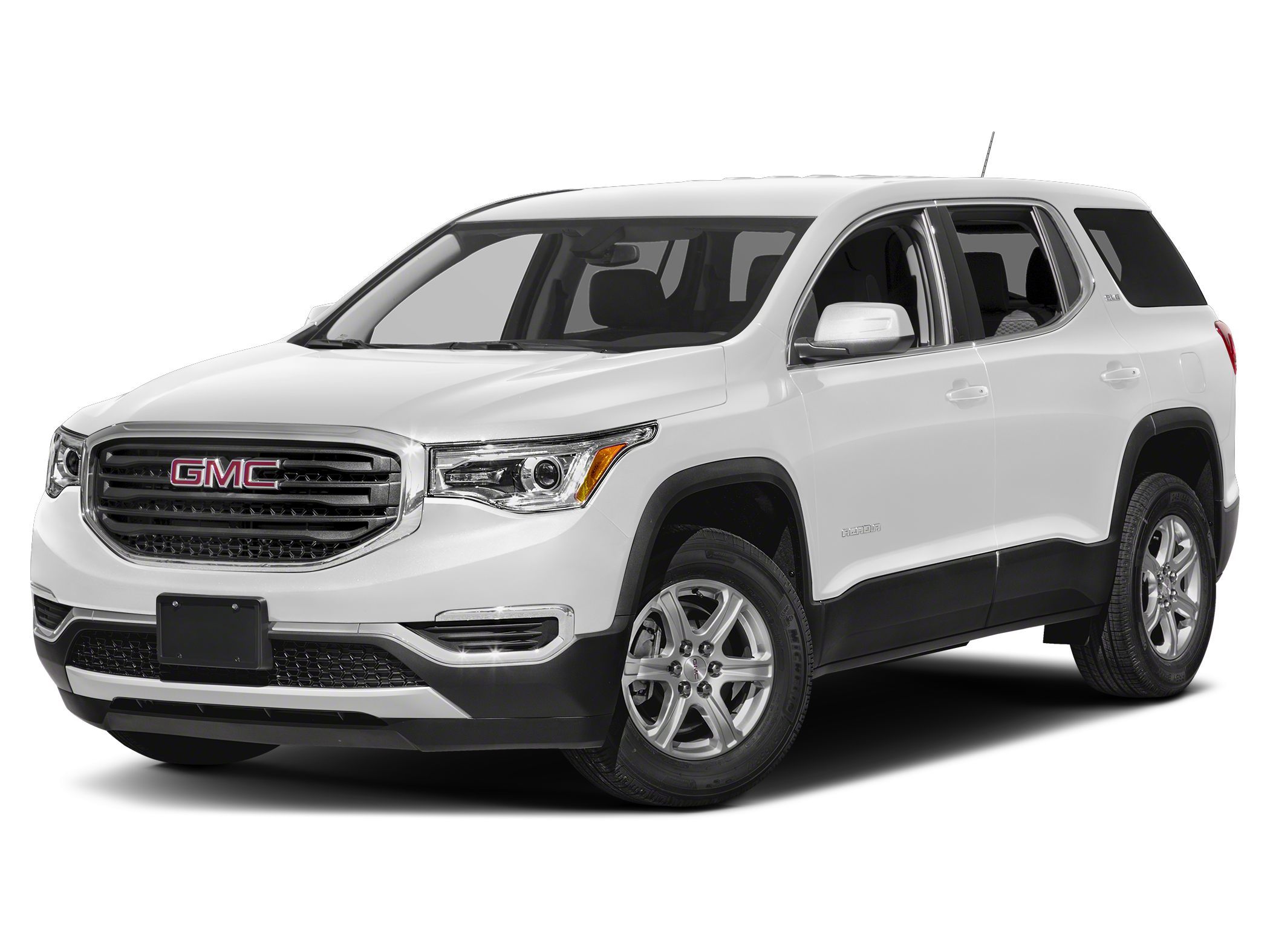 gmc acadia 2019 1GKKNRLA9KZ274156 image gmc acadia 2019 1GKKNRLA9KZ274156 image