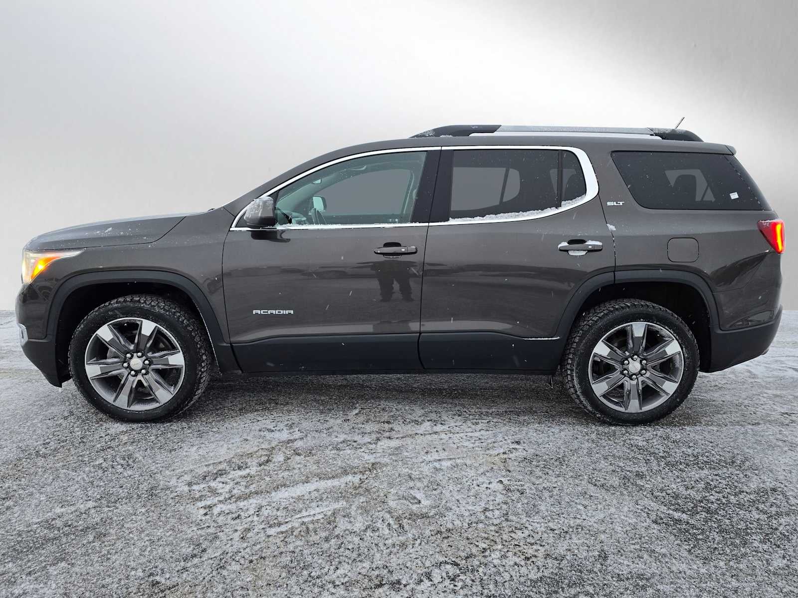 gmc acadia 2019 1GKKNWLS1KZ201421 image gmc acadia 2019 1GKKNWLS1KZ201421 image