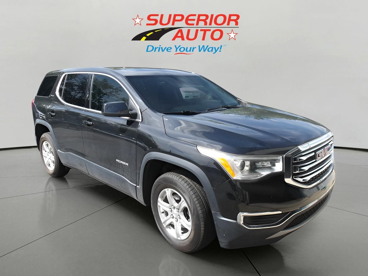 gmc acadia 2019 1GKKNRLS7KZ229158 image gmc acadia 2019 1GKKNRLS7KZ229158 image