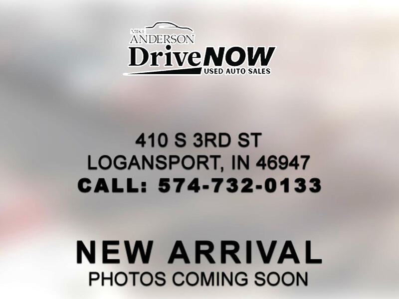 gmc acadia 2019 1GKKNRLS6KZ192703 image gmc acadia 2019 1GKKNRLS6KZ192703 image