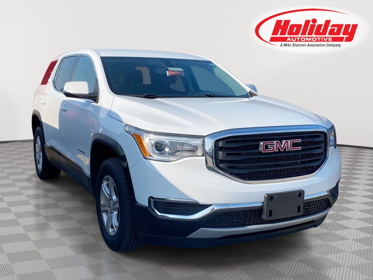 gmc acadia 2019 1GKKNRLS4KZ298874 image gmc acadia 2019 1GKKNRLS4KZ298874 image