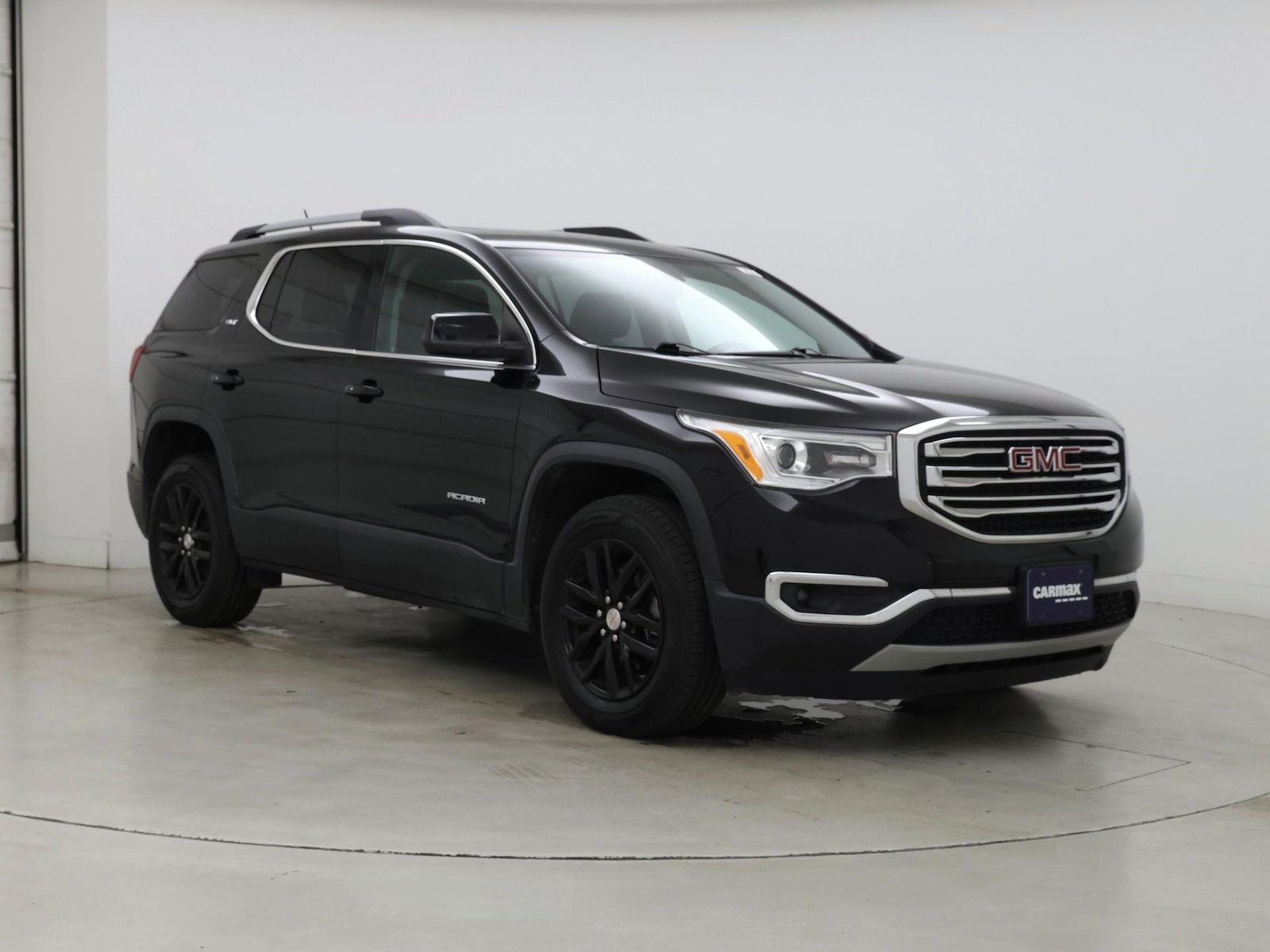 gmc acadia 2019 1GKKNULS6KZ122587 image gmc acadia 2019 1GKKNULS6KZ122587 image