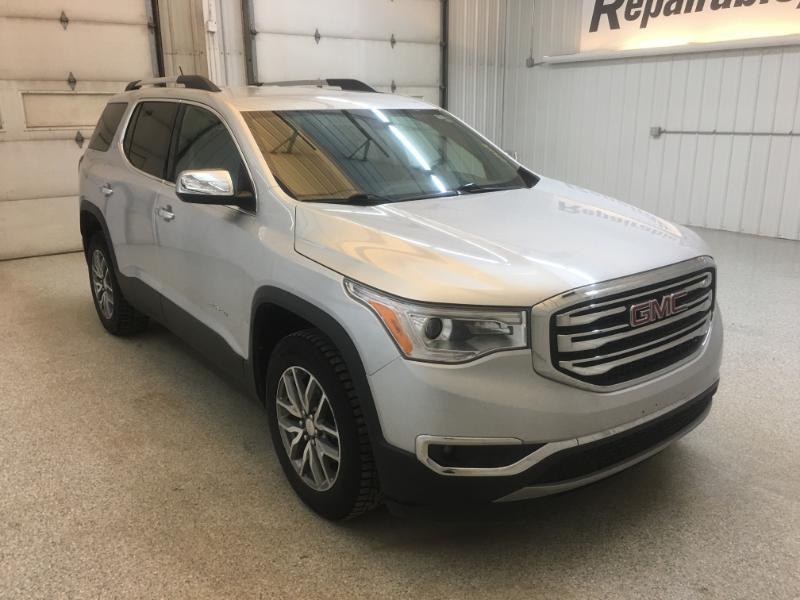 gmc acadia 2019 1GKKNSLA8KZ268954 image gmc acadia 2019 1GKKNSLA8KZ268954 image