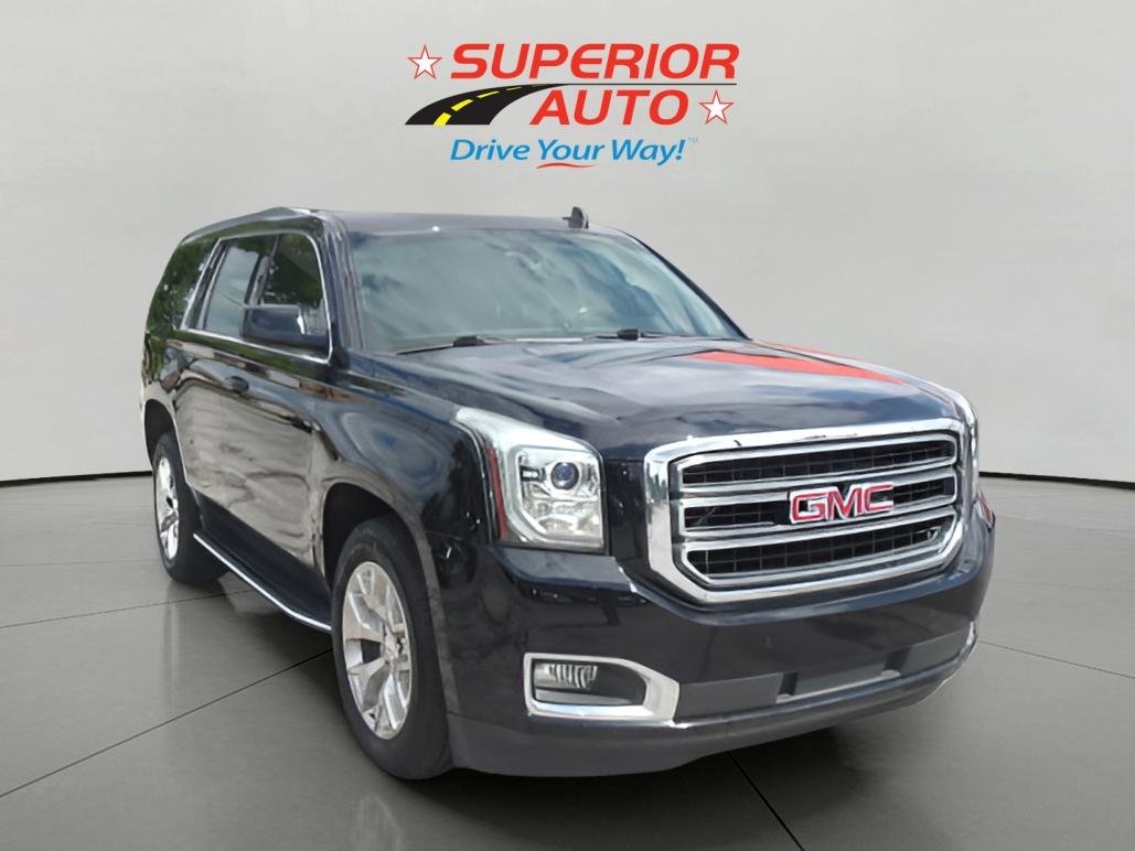 gmc acadia 2019 1GKKNULS8KZ199364 image gmc acadia 2019 1GKKNULS8KZ199364 image