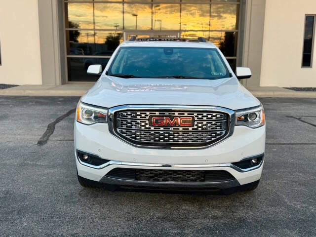 gmc acadia 2019 1GKKNXLS3KZ249850 image gmc acadia 2019 1GKKNXLS3KZ249850 image