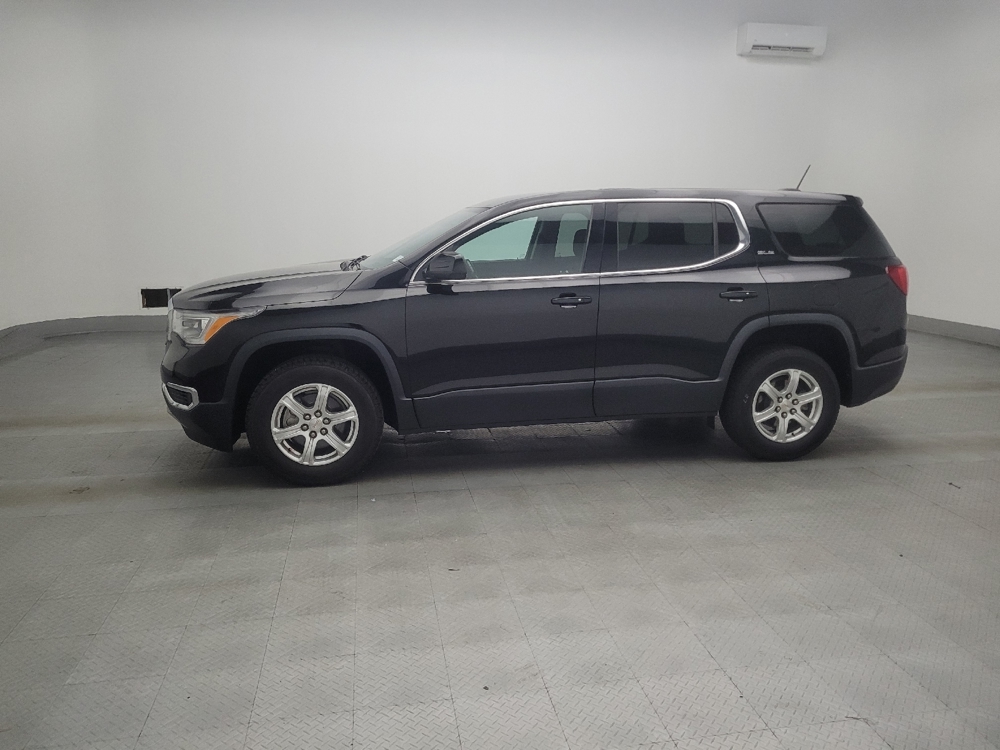 gmc acadia 2019 1GKKNRLA0KZ208272 image gmc acadia 2019 1GKKNRLA0KZ208272 image