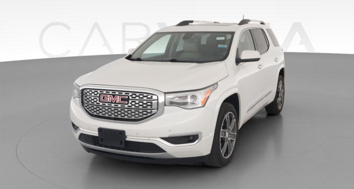 gmc acadia 2019 1GKKNXLS6KZ271972 image gmc acadia 2019 1GKKNXLS6KZ271972 image
